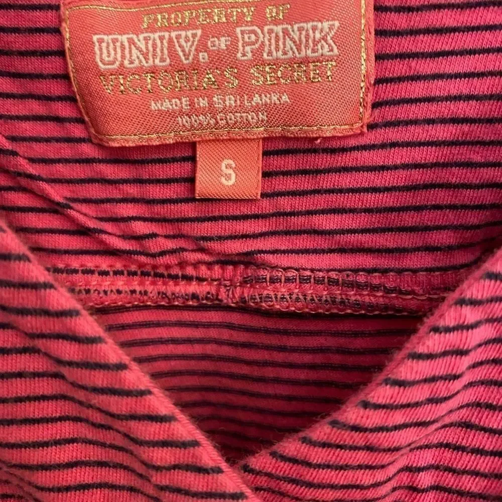 VICTORIA’S Secret • dress - Picture 3 of 3